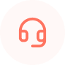 Icône de l'événement Webinaire