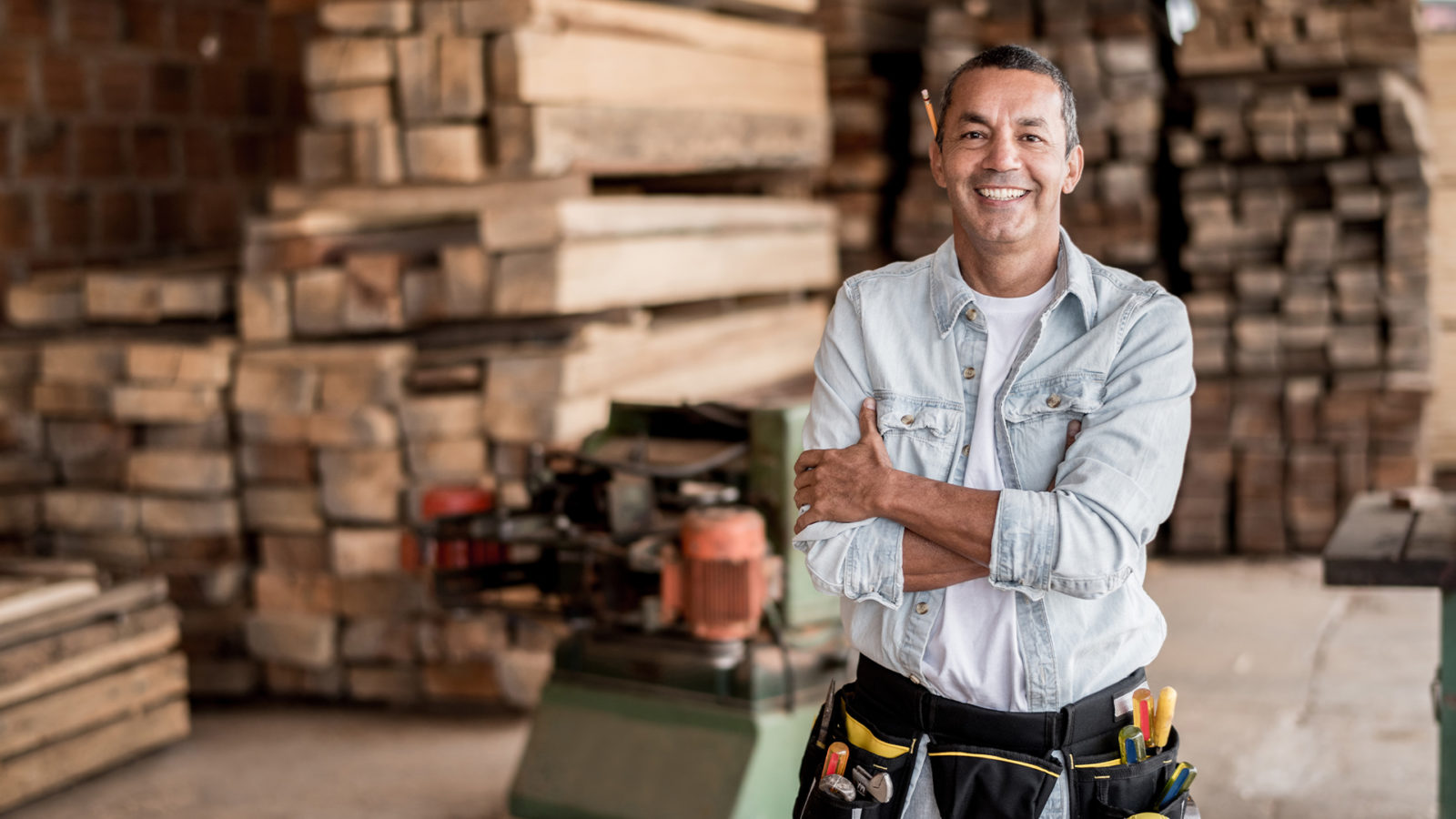 Fabricants et Distributeurs
