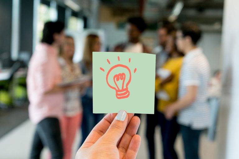 Ecomaison accompagne les entreprises engagées