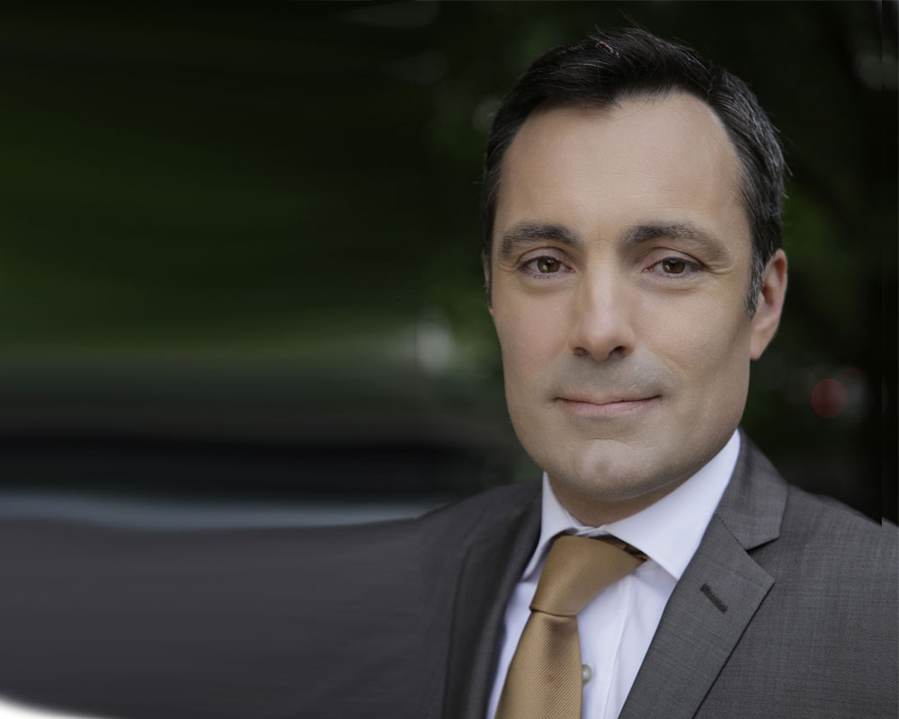Fabien Cambon 