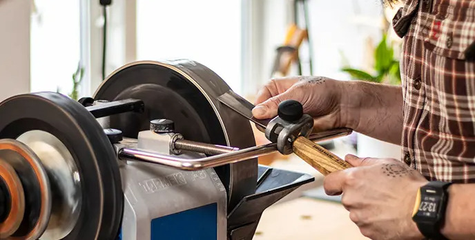Réparateur labellisé Ecomaison