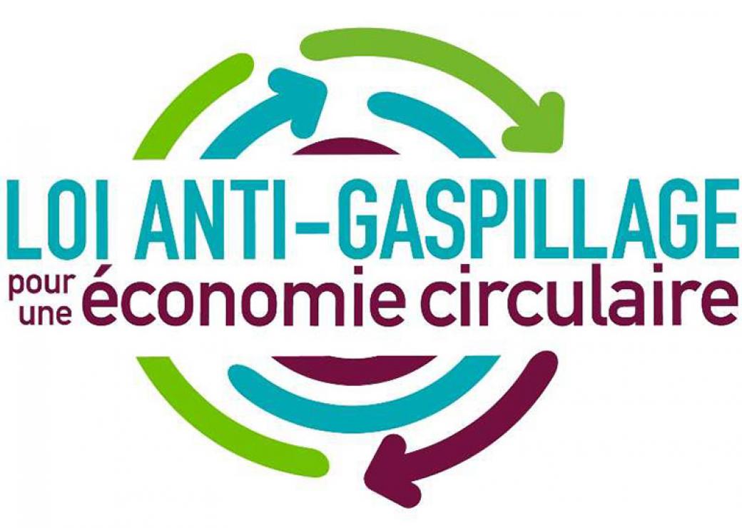 Loi Agec