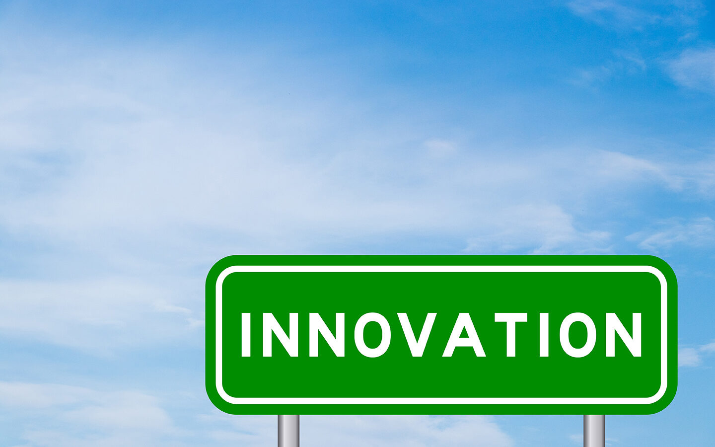 Innovation