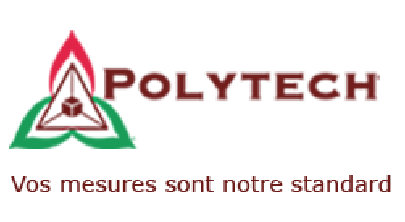 Logo de PolyTech