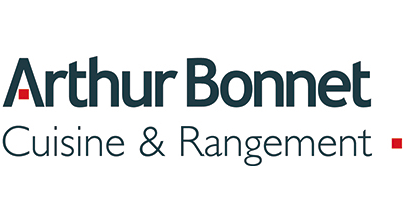 Logo de Arthur Bonnet