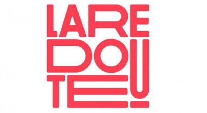 Logo de La Redoute