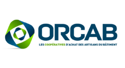 Logo de ORCAB