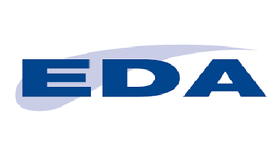 Logo de Groupe EDA