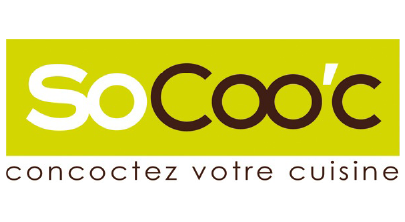 Logo de SoCoo'c
