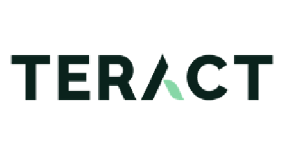 Logo de Teract