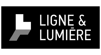 Logo de Ligne & Lumière