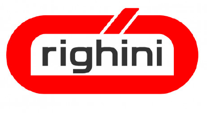 Logo de Righini