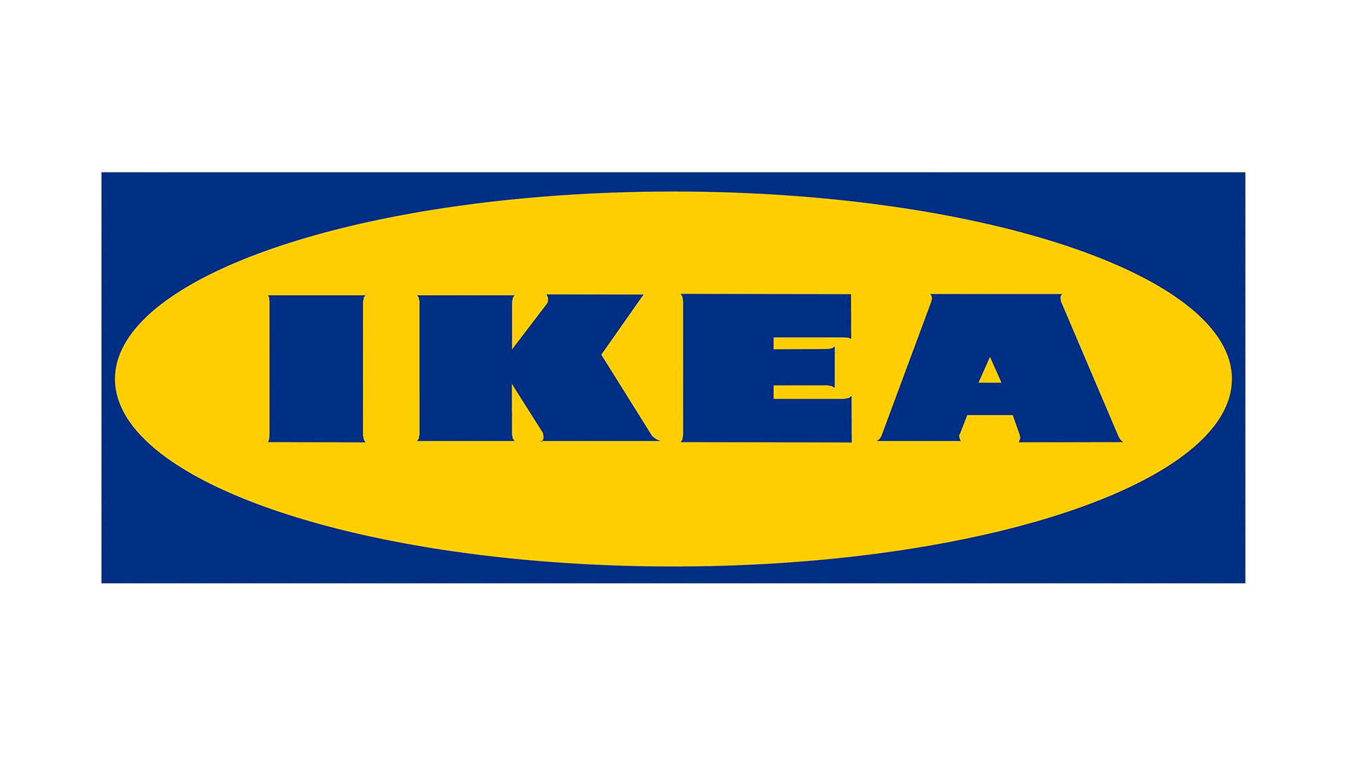 Logo de Ikea