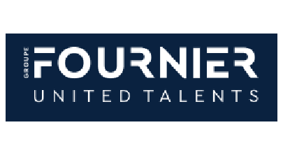 Logo de Groupe Fournier