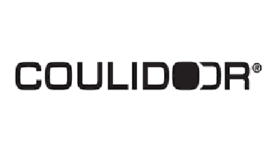 Logo de Coulidoor