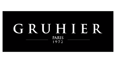 Logo de Gruhier