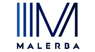 Logo de Malerba