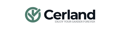 Logo de Cerland